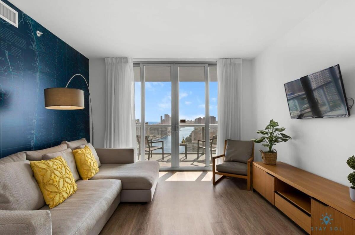 Infinite View With Balcony,Pool Plus Near Beach شاطئ هالانديل المظهر الخارجي الصورة