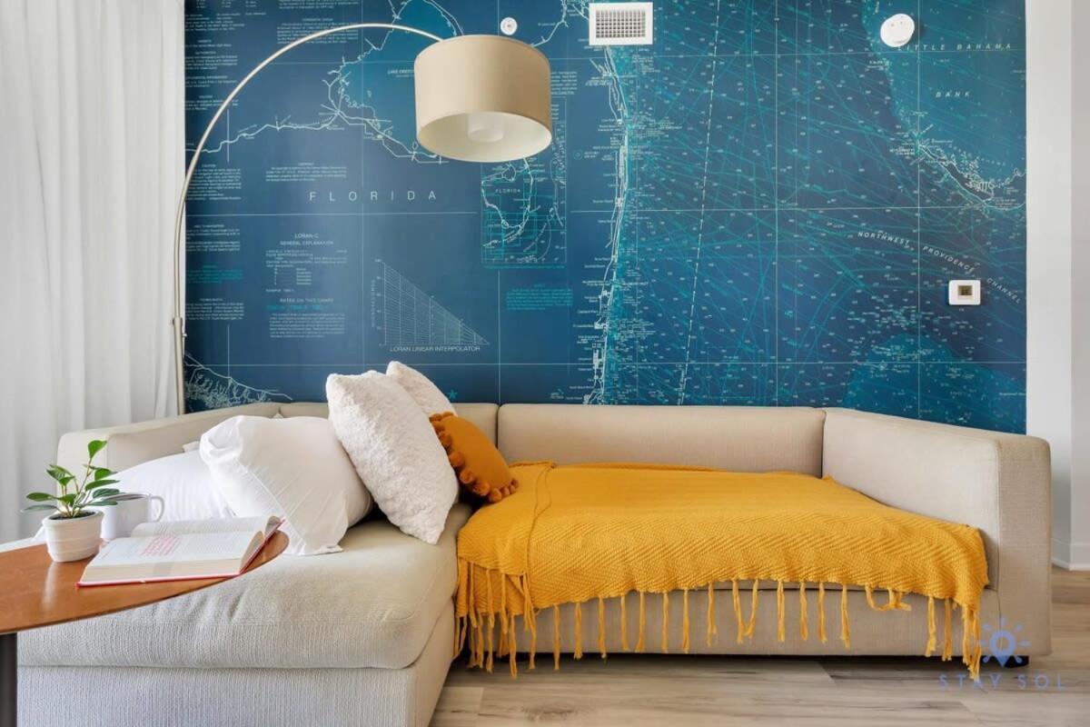 Infinite View With Balcony,Pool Plus Near Beach شاطئ هالانديل المظهر الخارجي الصورة