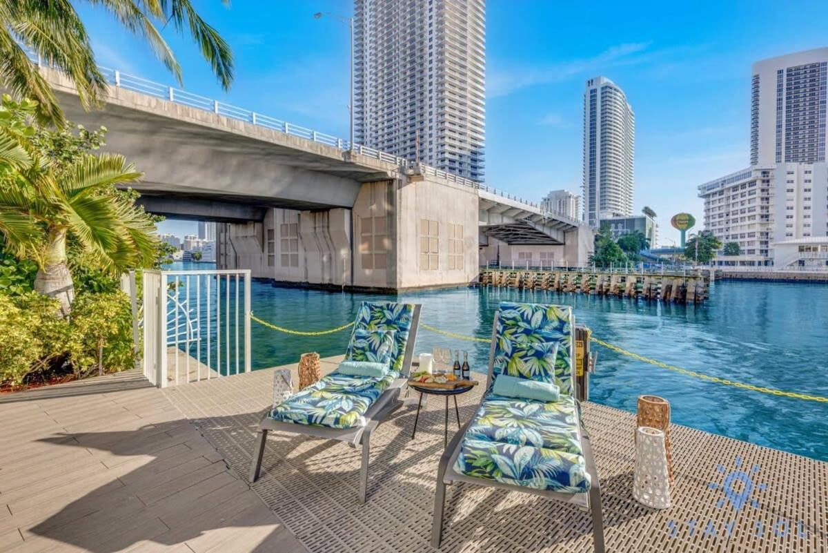 Infinite View With Balcony,Pool Plus Near Beach شاطئ هالانديل المظهر الخارجي الصورة