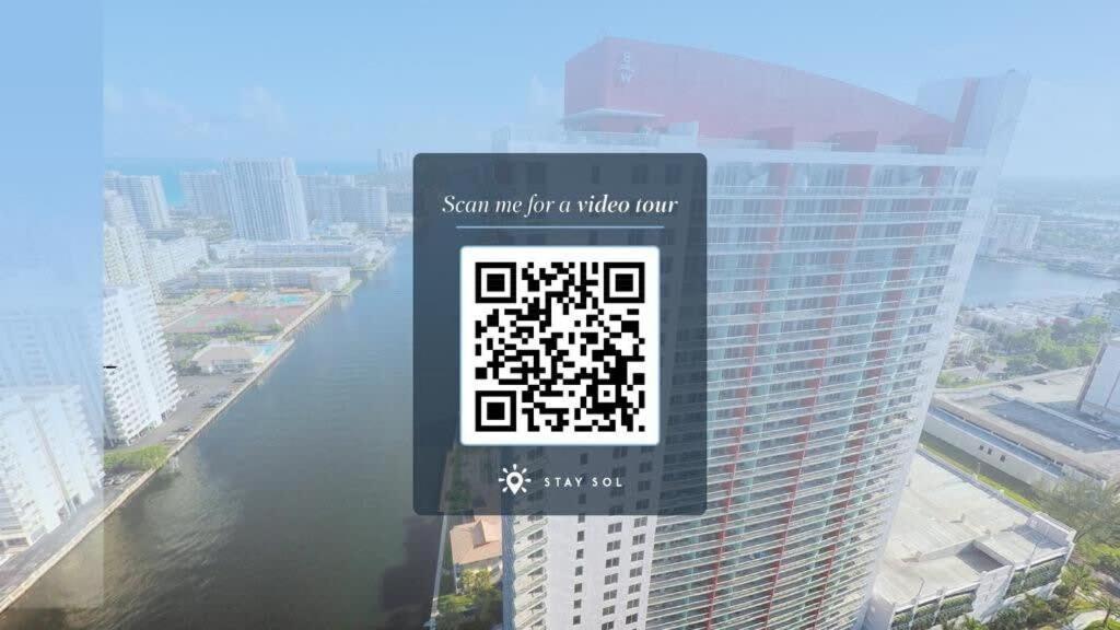 Infinite View With Balcony,Pool Plus Near Beach شاطئ هالانديل المظهر الخارجي الصورة